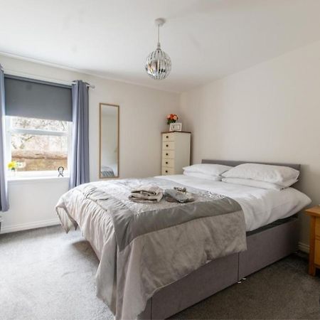 No.3 On The Square Apartment Боли Екстериор снимка